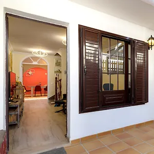 casa-fantstica-en-inmejorable-ubicacin.in-canary-islands.com/